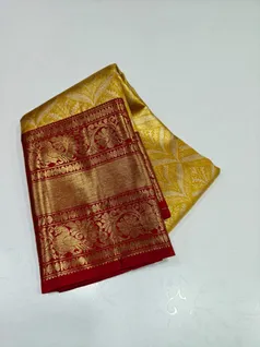 vintage-pattern-03207-e