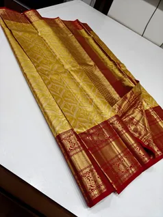 vintage-pattern-03207-f