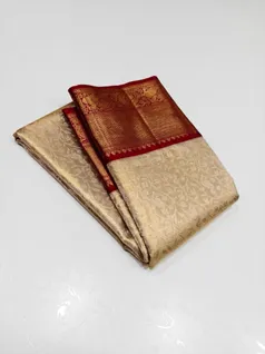 vintage-pattern-03207-g