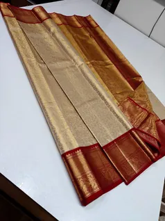 vintage-pattern-03207-h