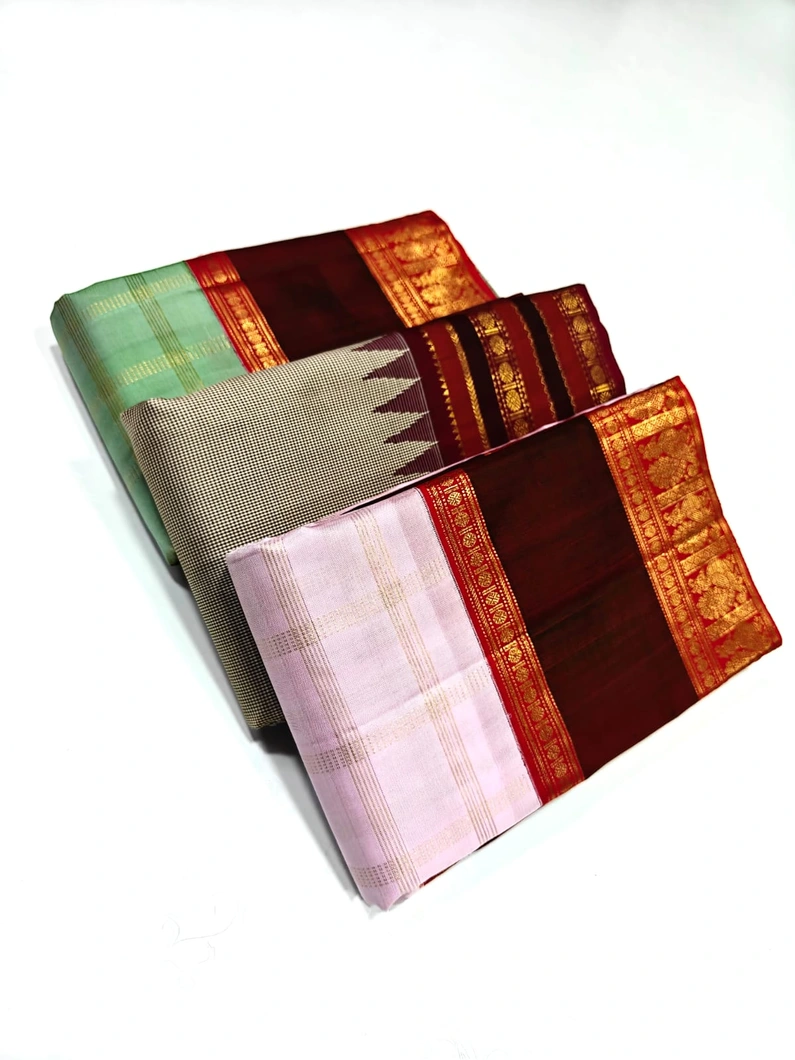 traditional-korvai-collection-03208-a