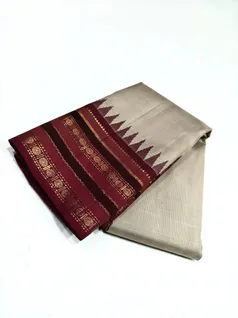 traditional-korvai-collection-03208-b