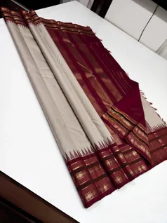 traditional-korvai-collection-03208-c