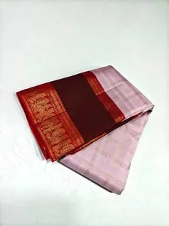 traditional-korvai-collection-03208-d