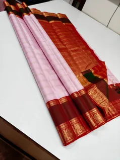 traditional-korvai-collection-03208-e