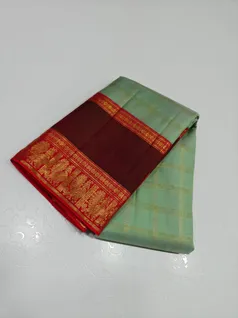 traditional-korvai-collection-03208-f