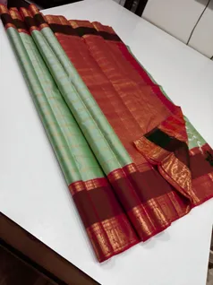 traditional-korvai-collection-03208-g
