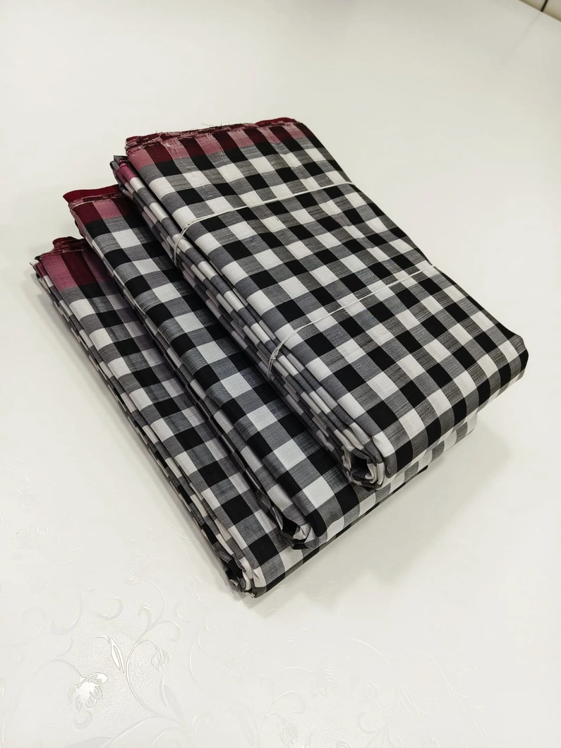 vintage-collection-03209-a