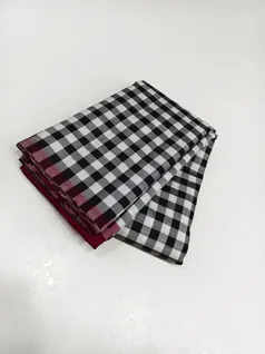 vintage-collection-03209-b