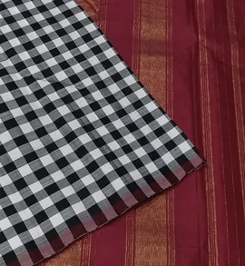 vintage-collection-03209-d