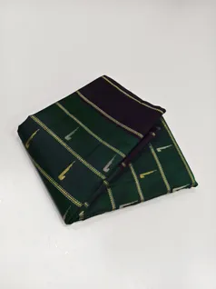 vintage-belthari-collection-03210-b