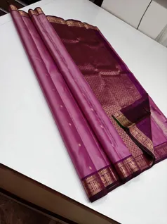 unique-collection-03211-c