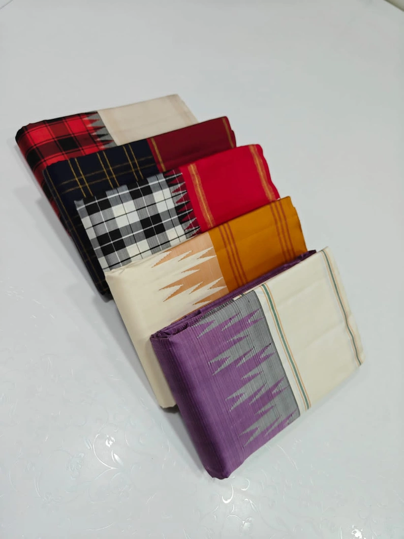 vintage-korvai-collection-03212-a