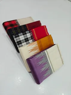 vintage-korvai-collection-03212-a