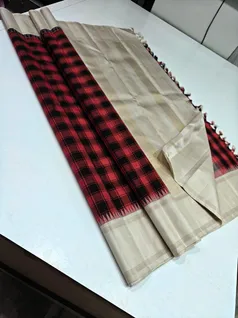 vintage-korvai-collection-03212-b