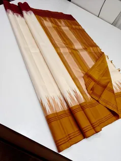 vintage-korvai-collection-03212-d