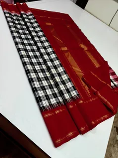 vintage-korvai-collection-03212-e