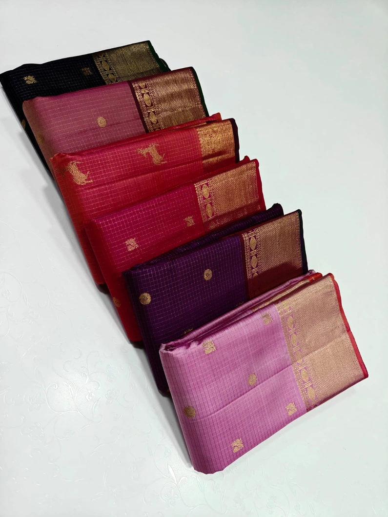 vairaoosi-collection-03213-a