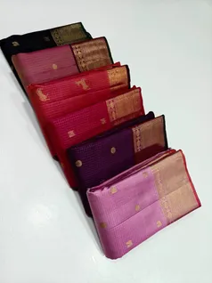 vairaoosi-collection-03213-a