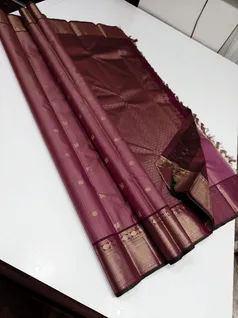 vairaoosi-collection-03213-d