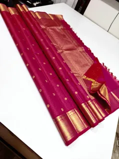 vairaoosi-collection-03213-e