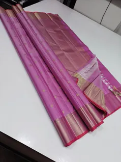 vairaoosi-collection-03213-f