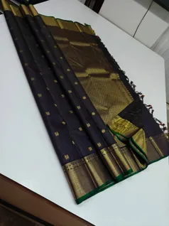 vairaoosi-collection-03213-g