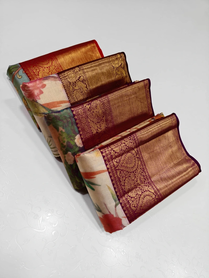 exclusive-digital-pattern-collection-03214-a