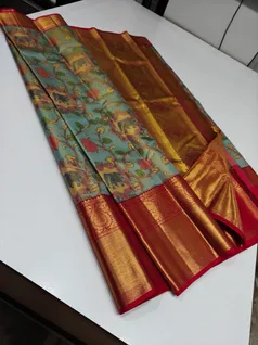 exclusive-digital-pattern-collection-03214-e