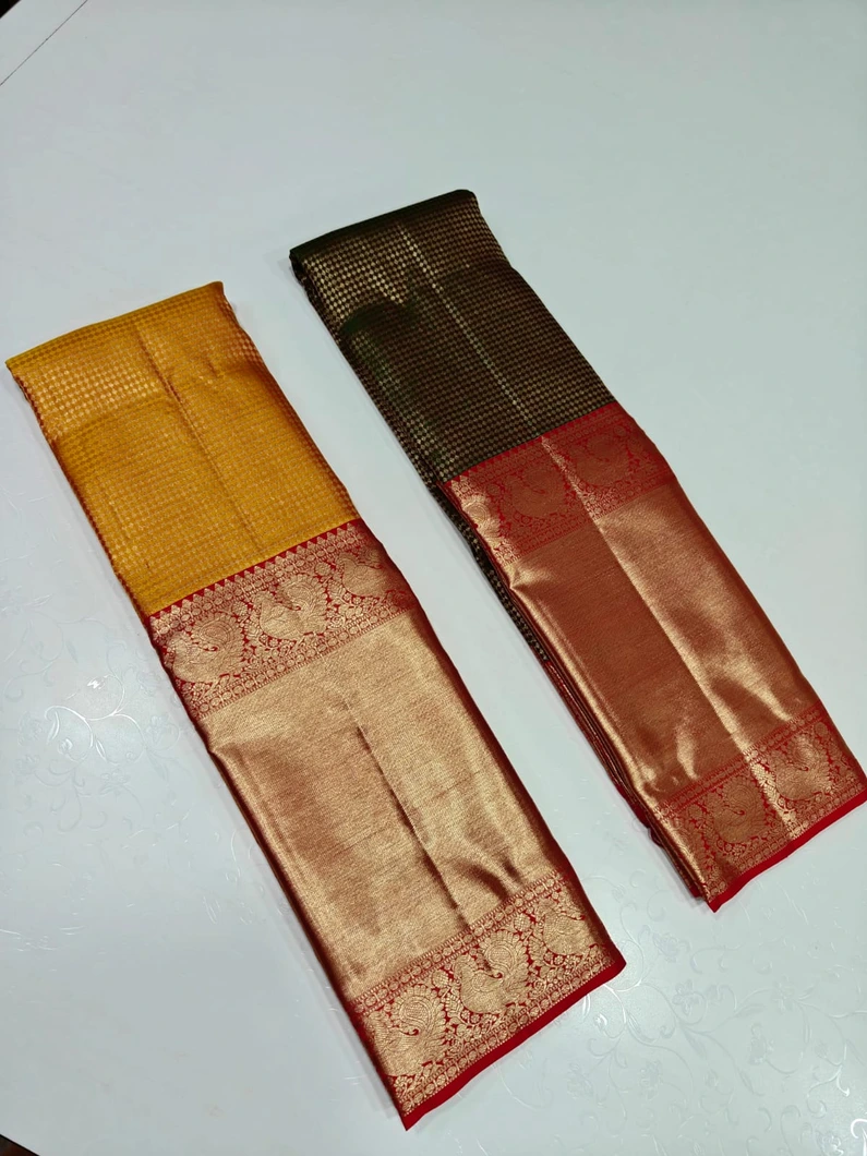 exclusive-bridal-collection-03215-a