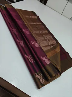 unique-collection-03216-d