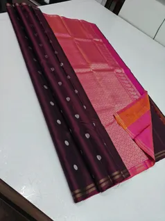 unique-collection-03216-e