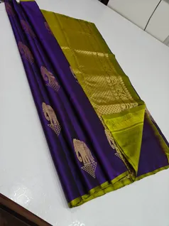 unique-collection-03216-f