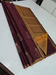 unique-collection-03216-l