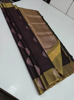 unique-collection-03216-m