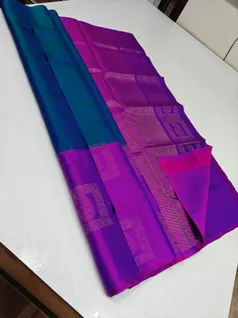 unique-collection-03216-n