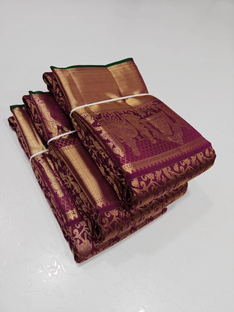 bridal-collection-03217-a