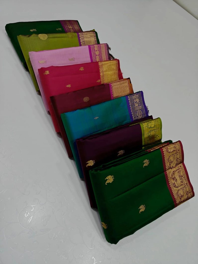 traditional-collection-03218-a