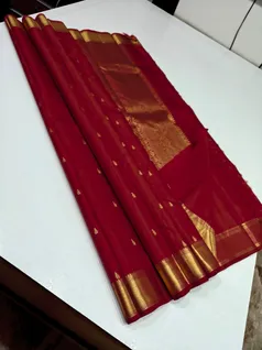traditional-collection-03218-b