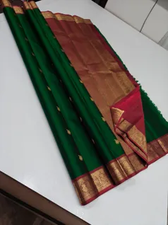 traditional-collection-03218-c