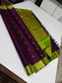 traditional-collection-03218-d