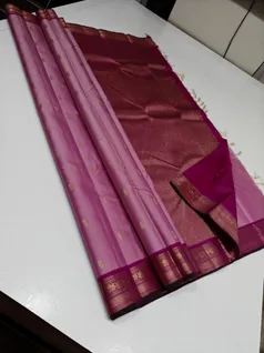 traditional-collection-03218-e