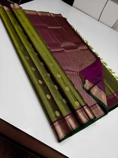 traditional-collection-03218-f