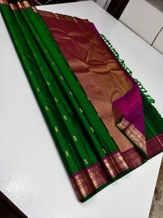 traditional-collection-03218-g