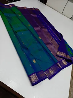 traditional-collection-03218-h