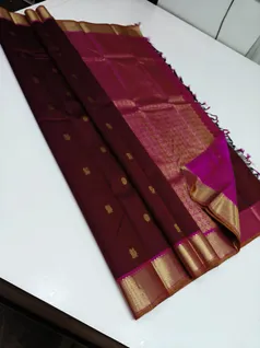 traditional-collection-03218-i