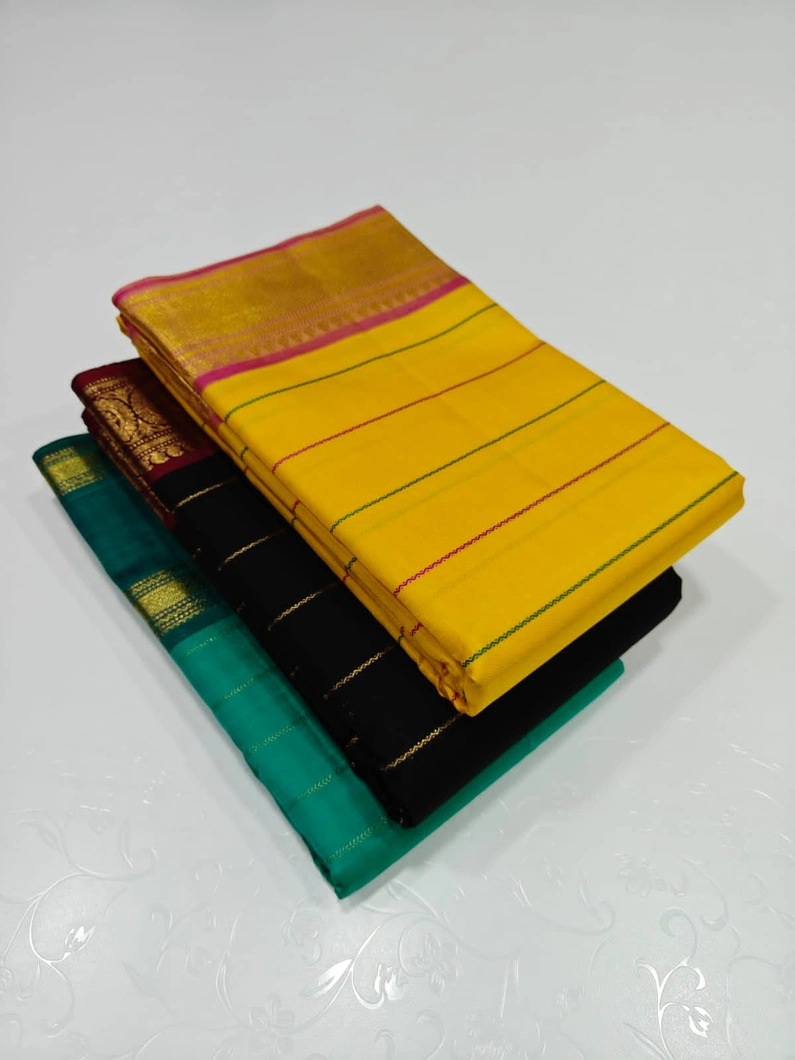 vintage-collection-03219-a