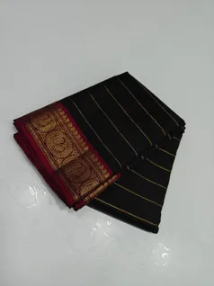 vintage-collection-03219-d