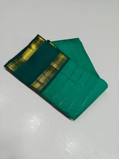 vintage-collection-03219-f