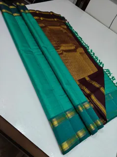 vintage-collection-03219-g